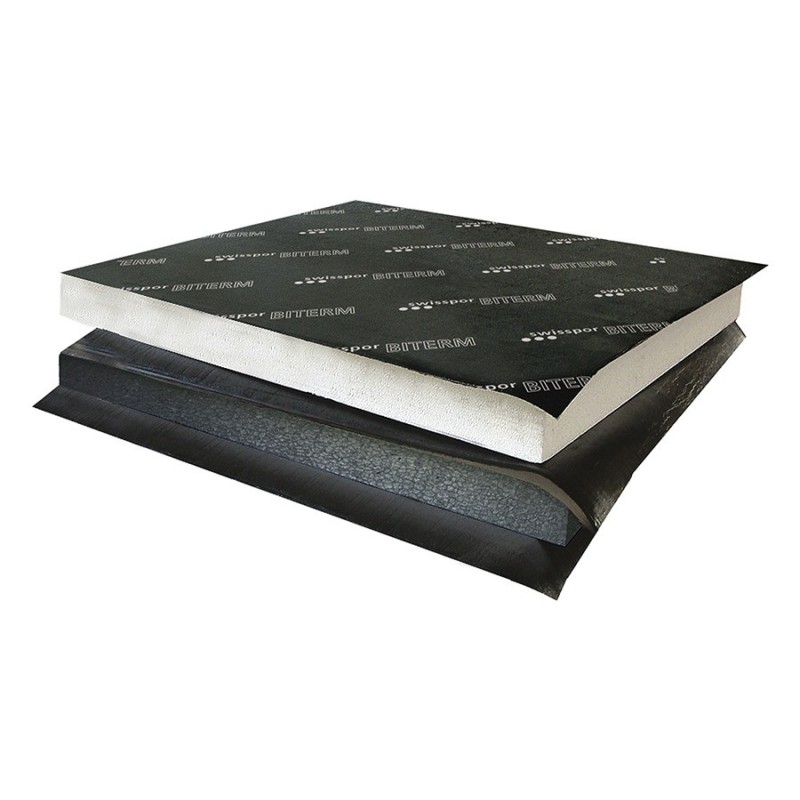 Styropapa EPS100 30cm