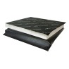 Styropapa EPS100 30cm