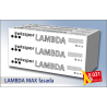 Swisspor Lambda Max Fasada