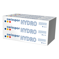 Hydro Lambda EPS 100 λ 0,031