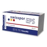 Swisspor Fasada Podłoga EPS 70 λ 0,039