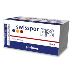 Parking EPS 150