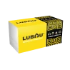 LUBAU  Fasada Premium λ 0,038