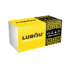 LUBAU EPS 100-037