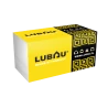 LUBAU EPS 100-037