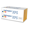 Swisspor XPS 300 SF