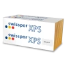 Swisspor XPS 300 SF