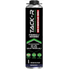 Pianoklej dekarski KDT 870ml