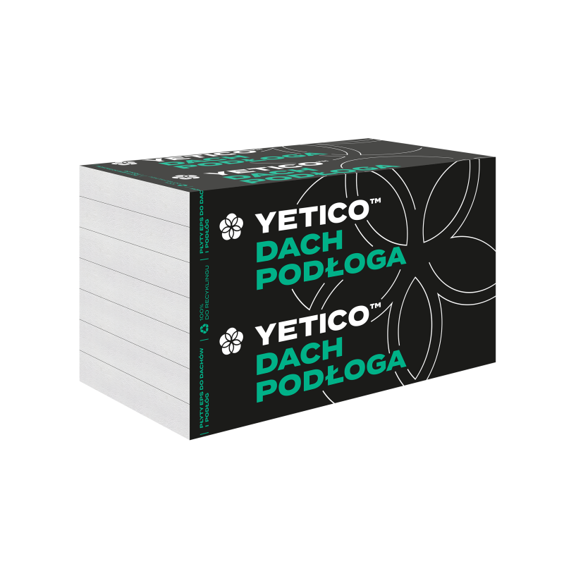 Yetico EPS 200-034