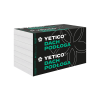 Yetico EPS 200-034