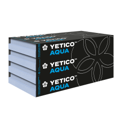 Yetico Aqua EPS 100-036