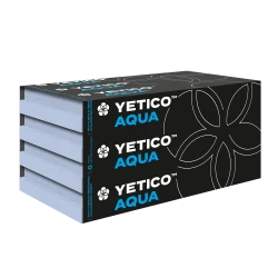 Yetico Aqua EPS 100-036