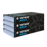 Yetico Aqua EPS 100-036