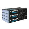 Yetico Aqua EPS 100-036