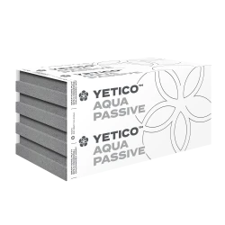 Yetico Aqua Passive EPS...