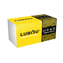 LUBAU Parking EXTRA EPS 150