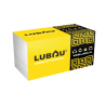 LUBAU Parking EXTRA EPS 150