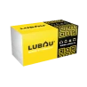 LUBAU Parking EXTRA EPS 150