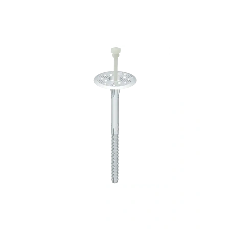 Kołki do styropianu LFN 260mm