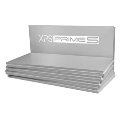 XPS Synthos Prime S