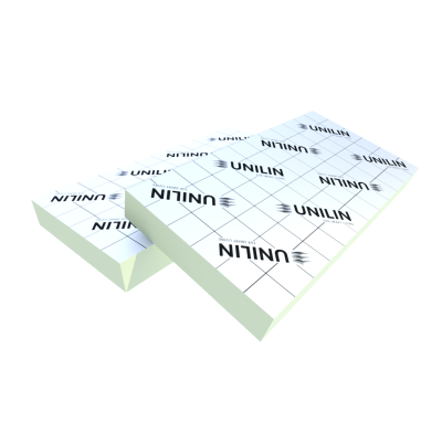 PIR Utherm Unilin 10cm