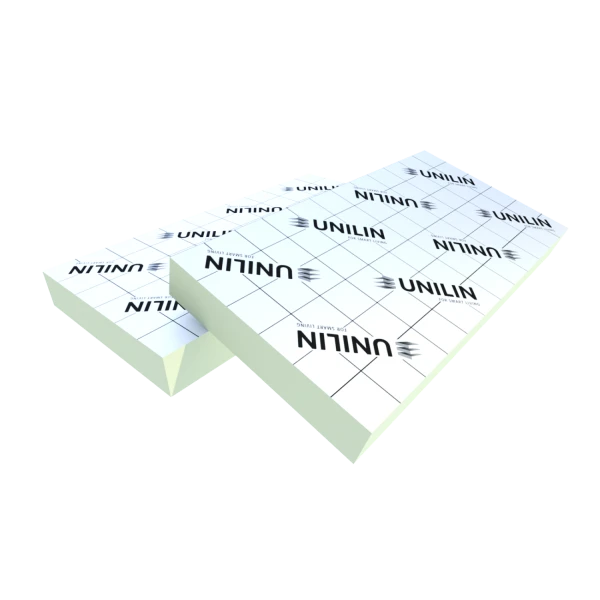 PIR Utherm Unilin 10cm