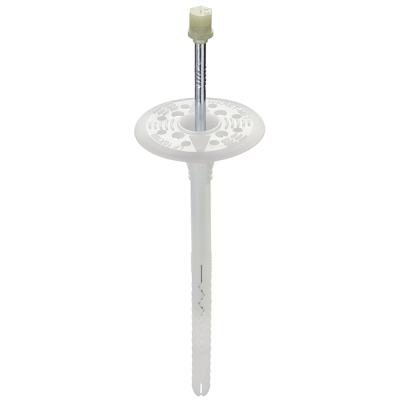 Kołki do styropianu LFMG 240mm