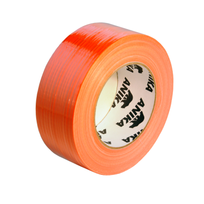 Taśma tynkarska 48mm x50m