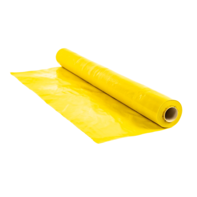 Folia paroizolacyjna