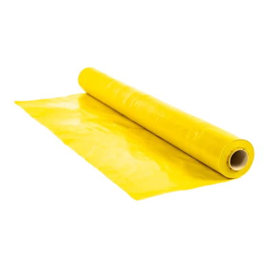 Folia paroizolacyjna