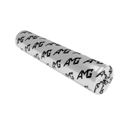 Folia budowlana izolacyjna...