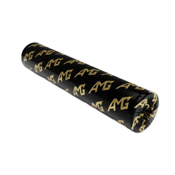 Folia budowlana izolacyjna 0,5 certyfikowana