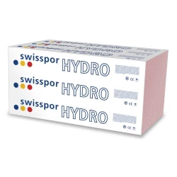 Hydro Plus EPS 100