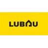 LUBAU