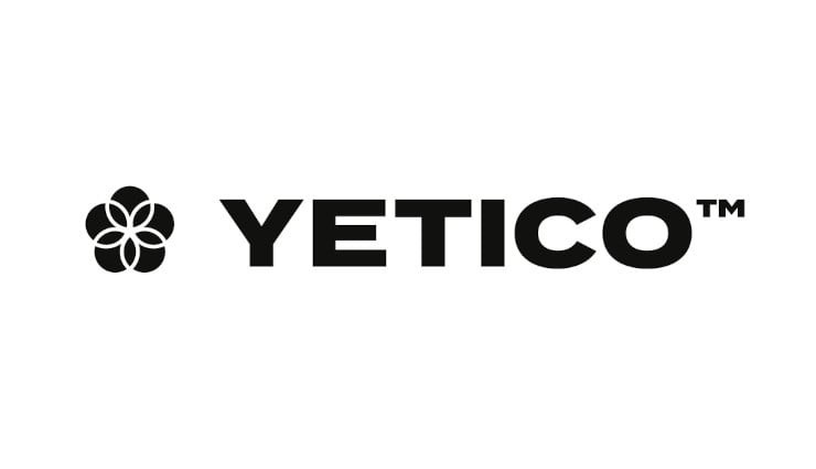 Yetico