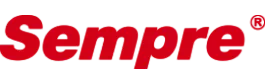 Sempre