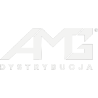 AMG
