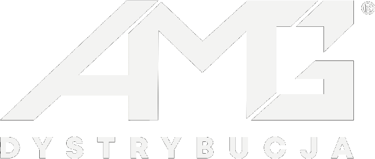AMG