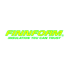 Finnfoam
